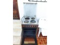 affordable-5-burner-electric-heater-stove-in-riyadh-small-0