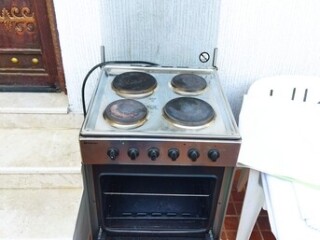 affordable-5-burner-electric-heater-stove-in-riyadh