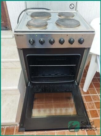 affordable-5-burner-electric-heater-stove-in-riyadh-big-4
