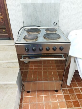 affordable-5-burner-electric-heater-stove-in-riyadh-big-2