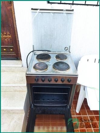 affordable-5-burner-electric-heater-stove-in-riyadh-big-3