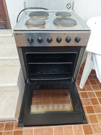 affordable-5-burner-electric-heater-stove-in-riyadh-big-1