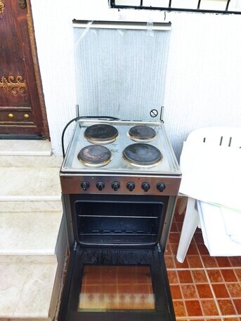 affordable-5-burner-electric-heater-stove-in-riyadh-big-0