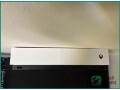 xbox-one-s-for-sale-great-condition-sar-450-small-0