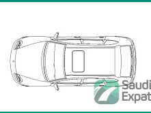 reliable-airport-pick-and-drop-service-in-jubail