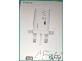 samsung-galaxy-z-flip-6-256gb-with-extra-warranty-for-sale-small-3