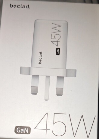 samsung-galaxy-z-flip-6-256gb-with-extra-warranty-for-sale-big-1