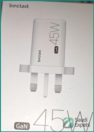 samsung-galaxy-z-flip-6-256gb-with-extra-warranty-for-sale-big-3