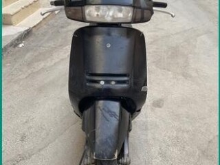 used-scooter-for-sale-great-condition