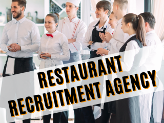 top-restaurant-recruitment-agency-for-skilled-hospitality-talent