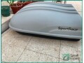 water-resistant-car-roof-storage-in-riyadh-small-2
