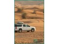 water-resistant-car-roof-storage-in-riyadh-small-3