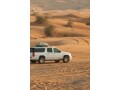 water-resistant-car-roof-storage-in-riyadh-small-1