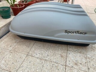 water-resistant-car-roof-storage-in-riyadh