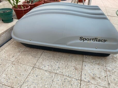 water-resistant-car-roof-storage-in-riyadh-big-0