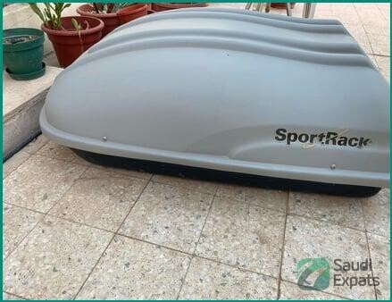 water-resistant-car-roof-storage-in-riyadh-big-2