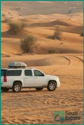 water-resistant-car-roof-storage-in-riyadh-big-3