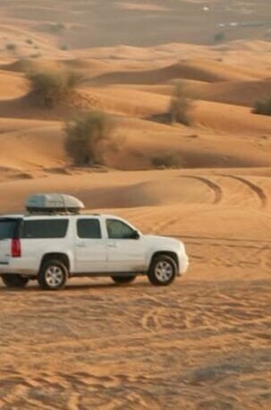 water-resistant-car-roof-storage-in-riyadh-big-1