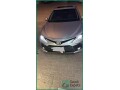 2022-toyota-camry-hybrid-gle-in-excellent-condition-low-mileage-small-0