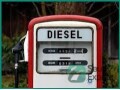 diesel-fuel-supply-in-riyadh-all-quantities-available-small-1