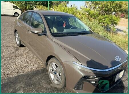 2024-hyundai-accent-smart-leasing-transfer-jeddah-big-0