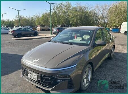 2024-hyundai-accent-smart-leasing-transfer-jeddah-big-1