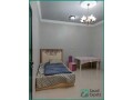 furnished-one-bedroom-with-separate-entrance-in-ras-tanura-small-1