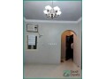 furnished-one-bedroom-with-separate-entrance-in-ras-tanura-small-0