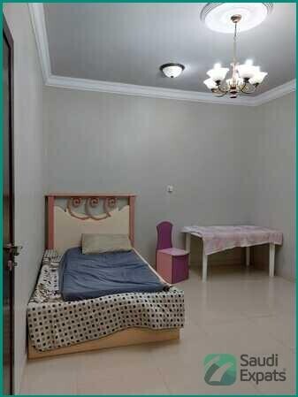 furnished-one-bedroom-with-separate-entrance-in-ras-tanura-big-1