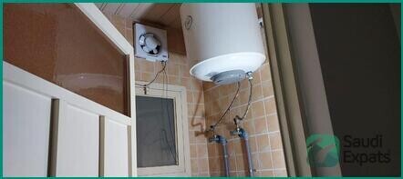 furnished-one-bedroom-with-separate-entrance-in-ras-tanura-big-4