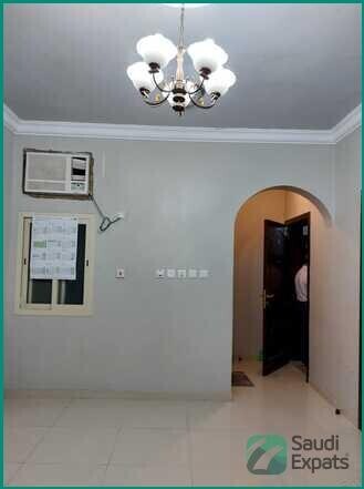 furnished-one-bedroom-with-separate-entrance-in-ras-tanura-big-0