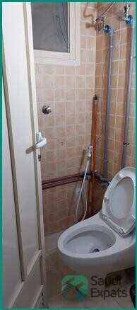 furnished-one-bedroom-with-separate-entrance-in-ras-tanura-big-3