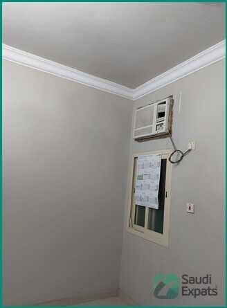 furnished-one-bedroom-with-separate-entrance-in-ras-tanura-big-2