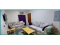 affordable-furnished-2bhk-apartment-in-jubail-2500-sarmonth-small-4