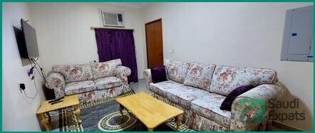 affordable-furnished-2bhk-apartment-in-jubail-2500-sarmonth-big-4