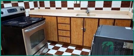 affordable-furnished-2bhk-apartment-in-jubail-2500-sarmonth-big-1