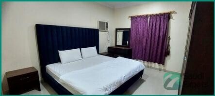 affordable-furnished-2bhk-apartment-in-jubail-2500-sarmonth-big-3