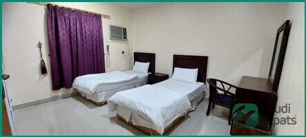 affordable-furnished-2bhk-apartment-in-jubail-2500-sarmonth-big-2