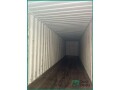 affordable-20ft-40ft-used-containers-for-sale-in-dammam-small-2