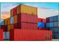 affordable-20ft-40ft-used-containers-for-sale-in-dammam-small-0