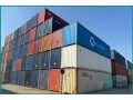 affordable-20ft-40ft-used-containers-for-sale-in-dammam-small-1