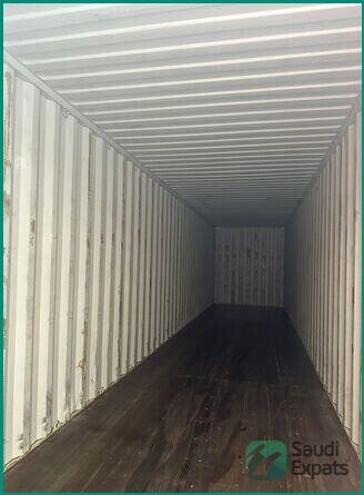 affordable-20ft-40ft-used-containers-for-sale-in-dammam-big-2