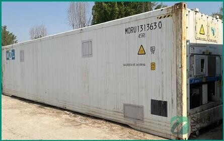affordable-20ft-40ft-used-containers-for-sale-in-dammam-big-3