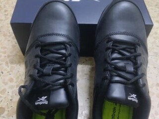 brand-new-reebok-safety-shoes-for-sale-in-jubail