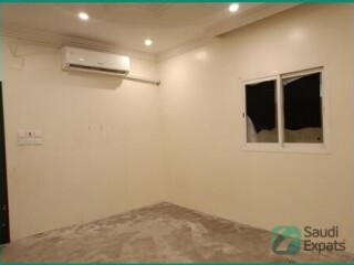 2023-apartment-for-rent-in-namar-spacious-4-rooms