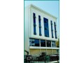 fully-furnished-2bhk-family-flat-in-jubail-small-0