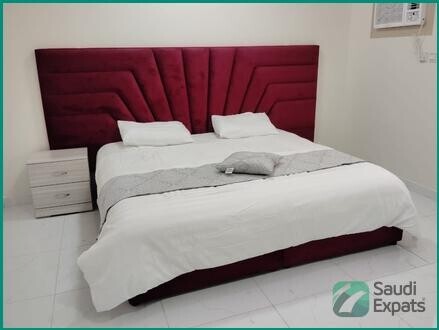 fully-furnished-2bhk-family-flat-in-jubail-big-2