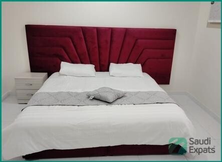 fully-furnished-2bhk-family-flat-in-jubail-big-3