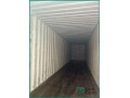 affordable-used-20ft-40ft-containers-for-sale-in-buraidah-small-2