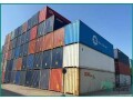 affordable-used-20ft-40ft-containers-for-sale-in-buraidah-small-1